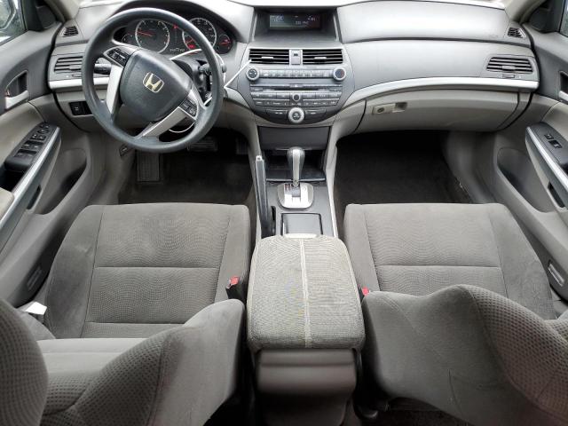 Photo 7 VIN: 1HGCP26769A049155 - HONDA ACCORD EX 