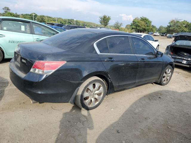 Photo 2 VIN: 1HGCP26769A076792 - HONDA ACCORD EX 