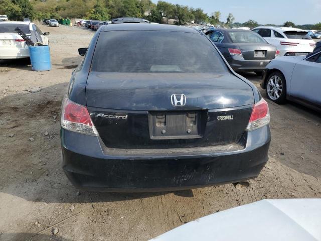 Photo 5 VIN: 1HGCP26769A076792 - HONDA ACCORD EX 