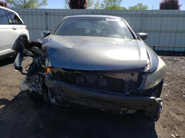 Photo 4 VIN: 1HGCP26769A081958 - HONDA ACCORD 