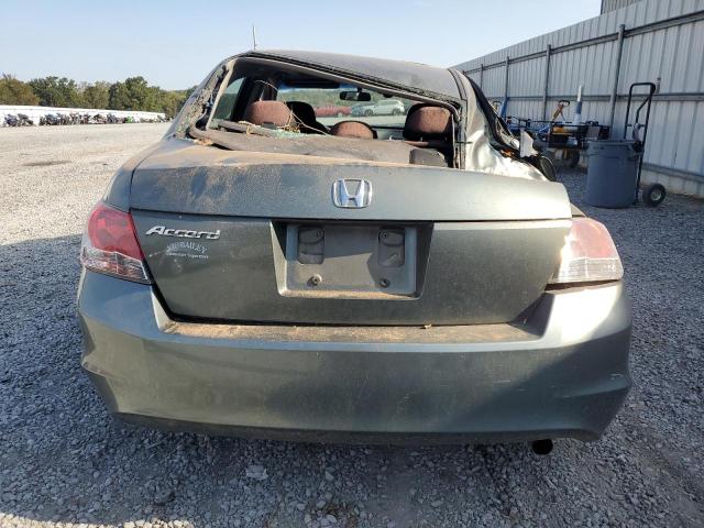 Photo 5 VIN: 1HGCP26769A082754 - HONDA ACCORD EX 