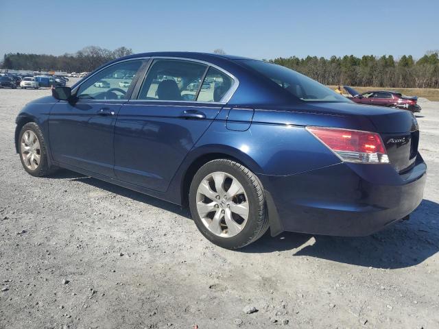 Photo 1 VIN: 1HGCP26769A132343 - HONDA ACCORD 