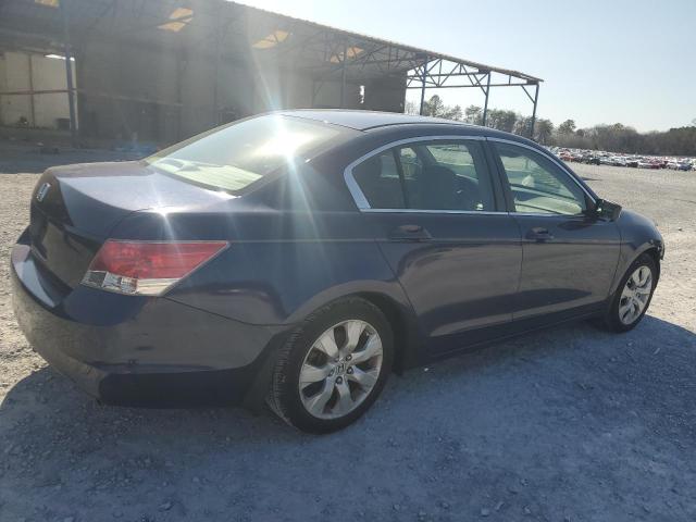 Photo 2 VIN: 1HGCP26769A132343 - HONDA ACCORD 