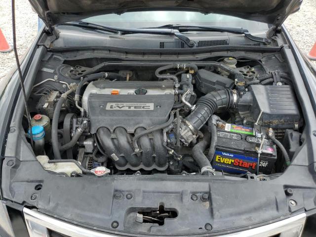 Photo 10 VIN: 1HGCP26769A135887 - HONDA ACCORD 