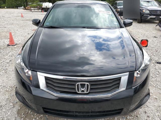 Photo 4 VIN: 1HGCP26769A135887 - HONDA ACCORD 