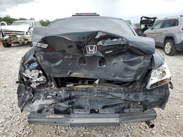 Photo 5 VIN: 1HGCP26769A135887 - HONDA ACCORD 