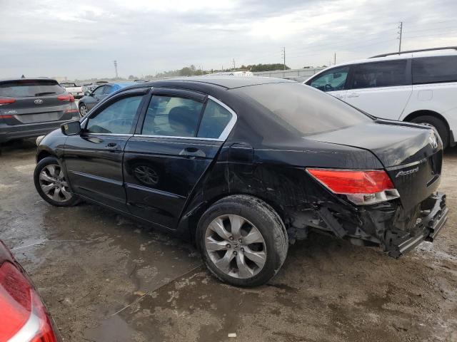 Photo 1 VIN: 1HGCP26769A185950 - HONDA ACCORD EX 