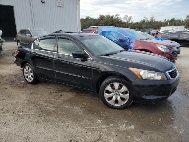 Photo 3 VIN: 1HGCP26769A185950 - HONDA ACCORD EX 