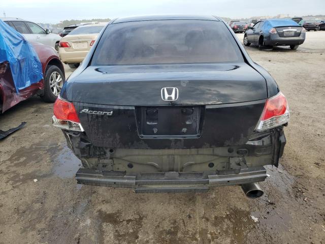 Photo 5 VIN: 1HGCP26769A185950 - HONDA ACCORD EX 