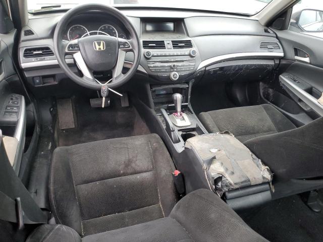 Photo 7 VIN: 1HGCP26769A198830 - HONDA ACCORD EX 