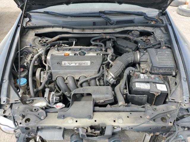 Photo 10 VIN: 1HGCP26769A804689 - HONDA ACCORD EX 