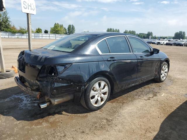 Photo 2 VIN: 1HGCP26769A804689 - HONDA ACCORD EX 