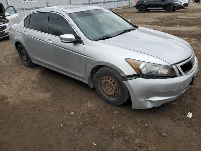 Photo 3 VIN: 1HGCP26769A806071 - HONDA ACCORD EX 