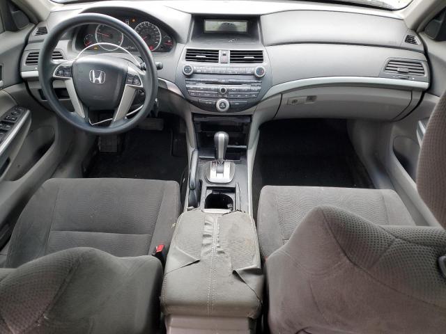 Photo 7 VIN: 1HGCP26769A806071 - HONDA ACCORD EX 