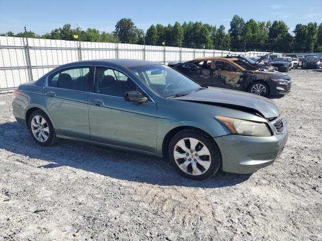 Photo 3 VIN: 1HGCP26778A039460 - HONDA ACCORD 