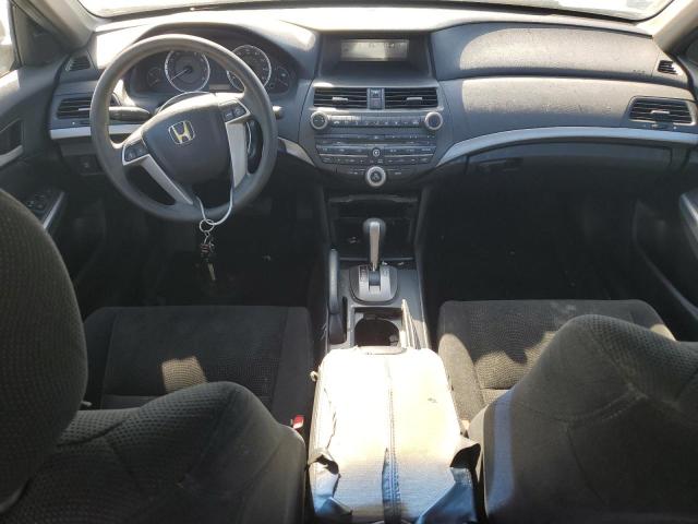 Photo 7 VIN: 1HGCP26778A039460 - HONDA ACCORD 