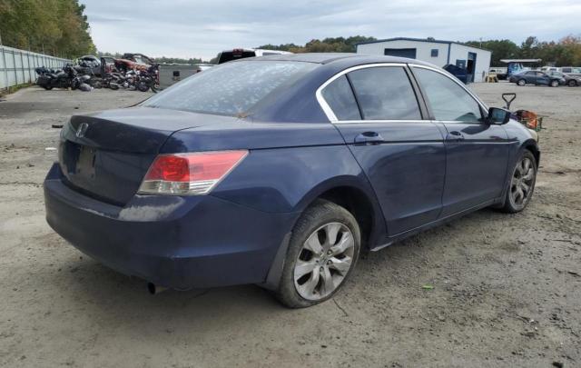 Photo 2 VIN: 1HGCP26778A069543 - HONDA ACCORD 