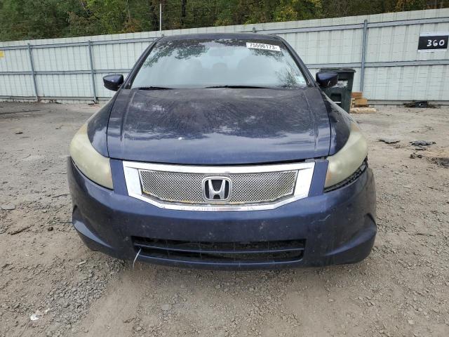 Photo 4 VIN: 1HGCP26778A069543 - HONDA ACCORD 