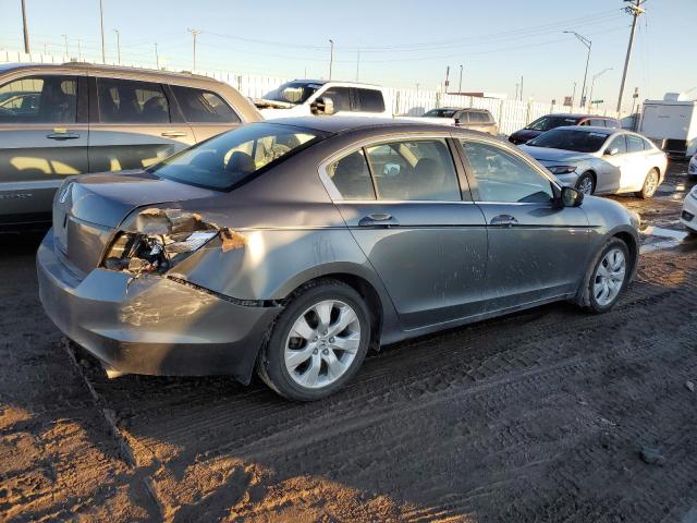 Photo 2 VIN: 1HGCP26778A157461 - HONDA ACCORD 