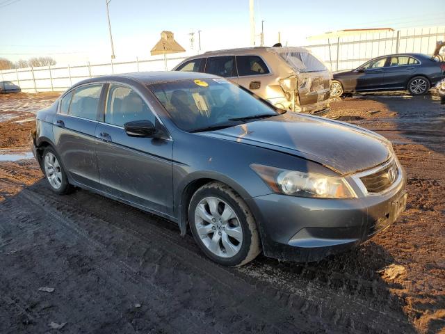 Photo 3 VIN: 1HGCP26778A157461 - HONDA ACCORD 