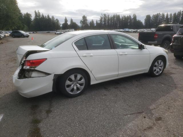 Photo 2 VIN: 1HGCP26778A805638 - HONDA ACCORD EX 