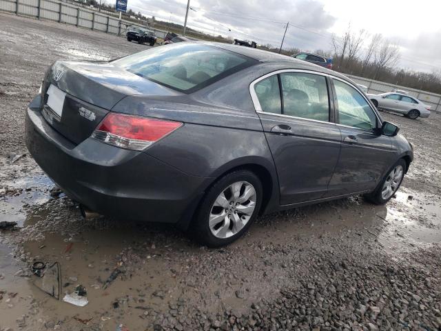 Photo 2 VIN: 1HGCP26779A018528 - HONDA ACCORD 