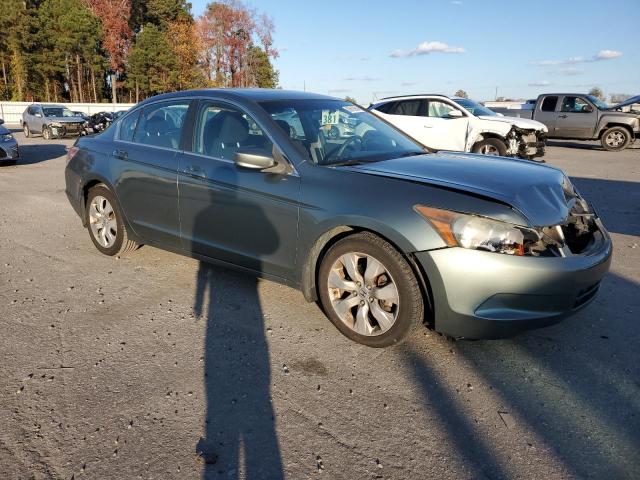 Photo 3 VIN: 1HGCP26779A043428 - HONDA ACCORD EX 