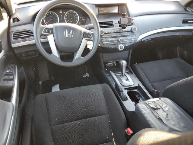 Photo 7 VIN: 1HGCP26779A043428 - HONDA ACCORD EX 