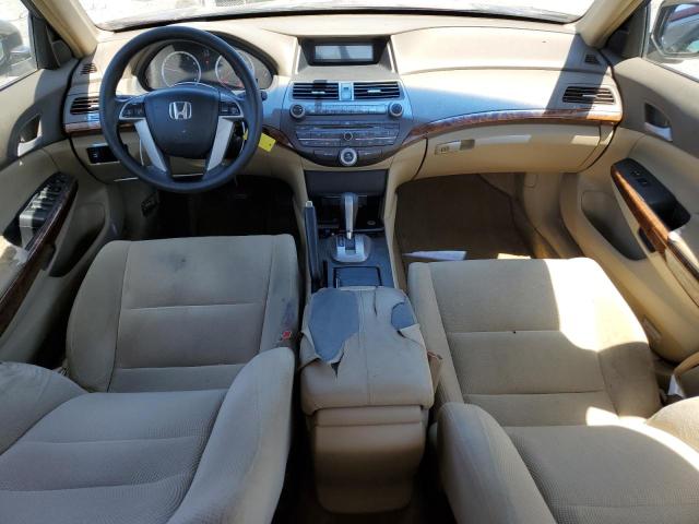 Photo 7 VIN: 1HGCP26779A063842 - HONDA ACCORD 