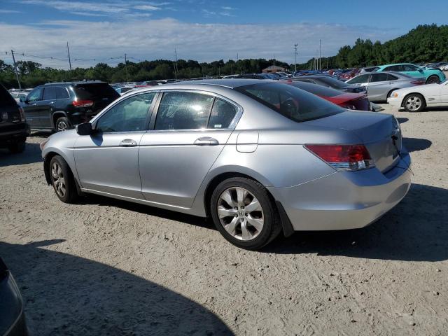 Photo 1 VIN: 1HGCP26779A078776 - HONDA ACCORD 