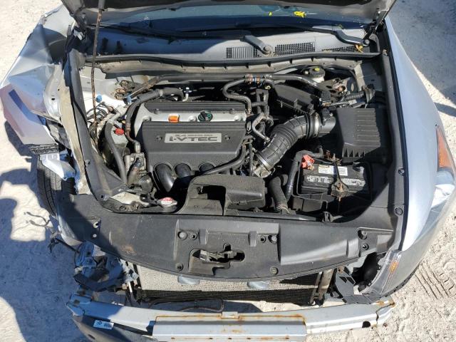 Photo 10 VIN: 1HGCP26779A078776 - HONDA ACCORD 