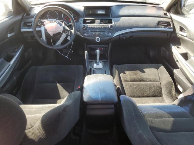 Photo 7 VIN: 1HGCP26779A078776 - HONDA ACCORD 