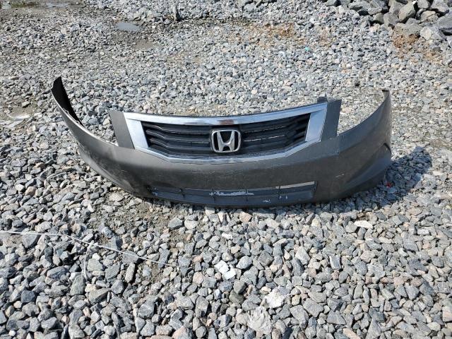 Photo 11 VIN: 1HGCP26779A083833 - HONDA ACCORD EX 