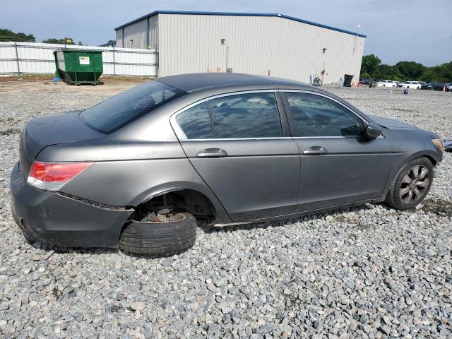 Photo 2 VIN: 1HGCP26779A083833 - HONDA ACCORD EX 