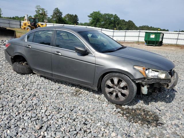 Photo 3 VIN: 1HGCP26779A083833 - HONDA ACCORD EX 