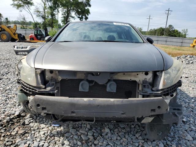 Photo 4 VIN: 1HGCP26779A083833 - HONDA ACCORD EX 