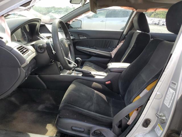 Photo 6 VIN: 1HGCP26779A083833 - HONDA ACCORD EX 