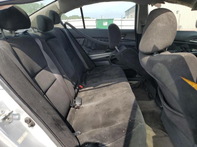 Photo 9 VIN: 1HGCP26779A083833 - HONDA ACCORD EX 