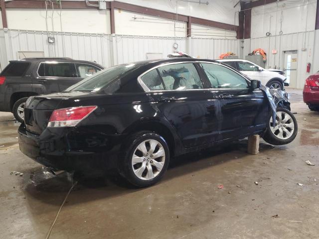 Photo 2 VIN: 1HGCP26779A084724 - HONDA ACCORD EX 