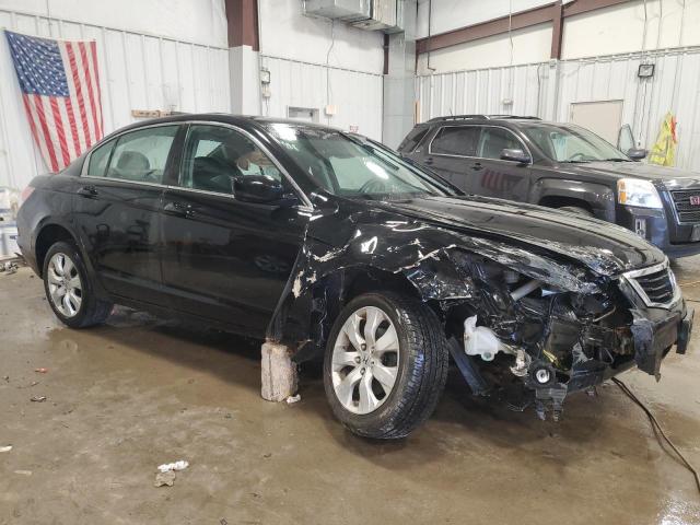 Photo 3 VIN: 1HGCP26779A084724 - HONDA ACCORD EX 