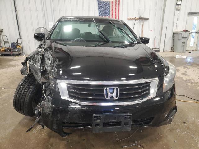 Photo 4 VIN: 1HGCP26779A084724 - HONDA ACCORD EX 