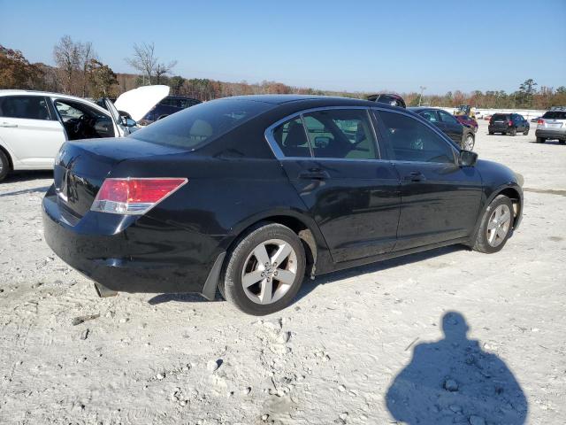 Photo 2 VIN: 1HGCP26779A119536 - HONDA ACCORD EX 