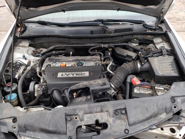 Photo 10 VIN: 1HGCP26779A138488 - HONDA ACCORD 