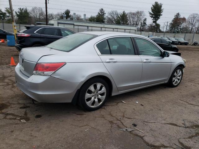 Photo 2 VIN: 1HGCP26779A138488 - HONDA ACCORD 