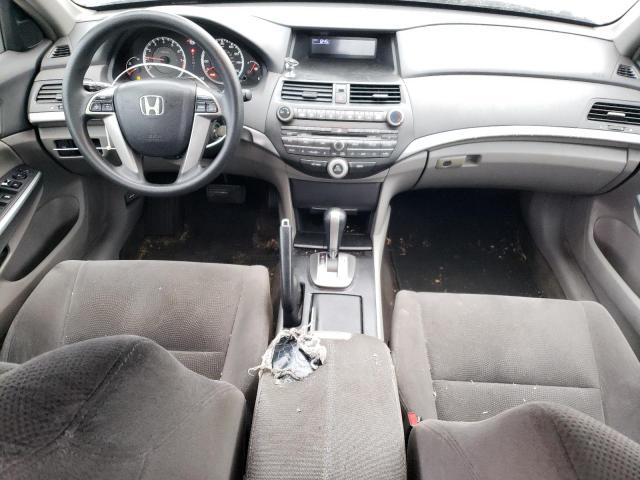 Photo 7 VIN: 1HGCP26779A138488 - HONDA ACCORD 