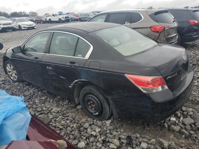 Photo 1 VIN: 1HGCP26779A156070 - HONDA ACCORD EX 