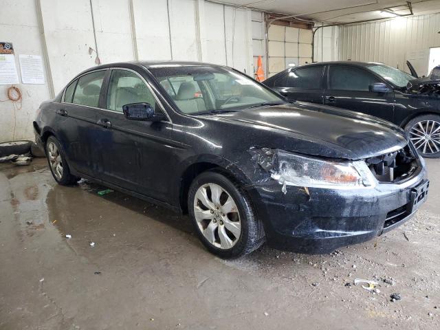 Photo 3 VIN: 1HGCP26779A156070 - HONDA ACCORD EX 