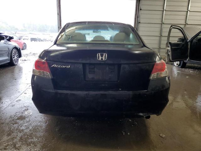 Photo 5 VIN: 1HGCP26779A156070 - HONDA ACCORD EX 