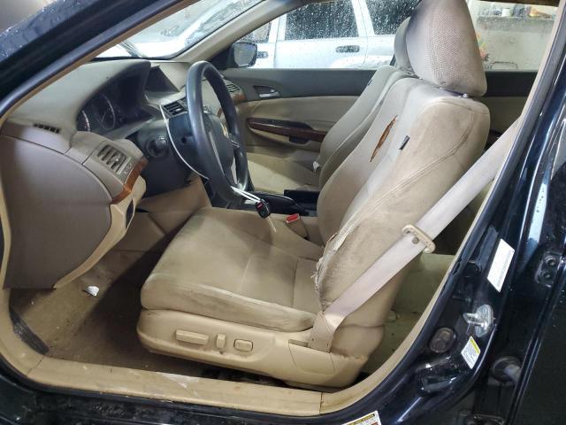 Photo 6 VIN: 1HGCP26779A156070 - HONDA ACCORD EX 