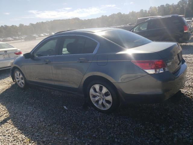 Photo 1 VIN: 1HGCP26779A164332 - HONDA ACCORD 